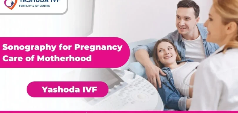 sonography-for-pregnancy-care-of-motherhood