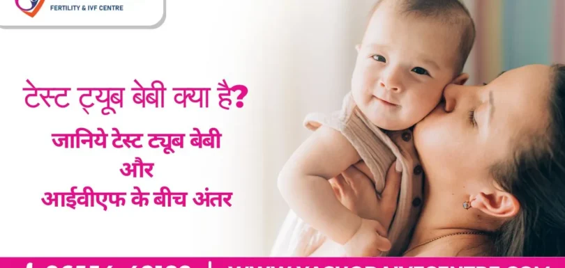 test-tube-baby-meaning-in-hindi