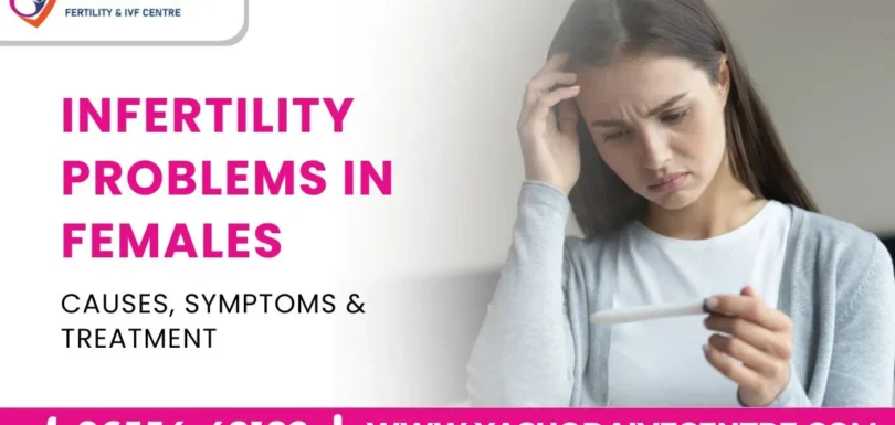 Infertility-Problems-in-Females-Causes-Symptoms-&-Treatment