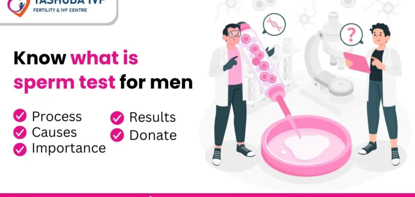 sperm-test-count-for-men-what-is-semen-analysis
