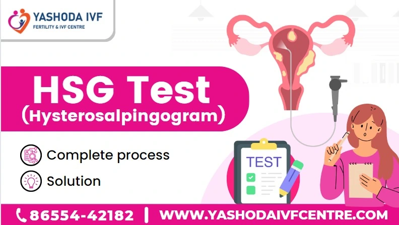 Media Library ‹ Yashoda IVF & Fertility Centre — WordPress