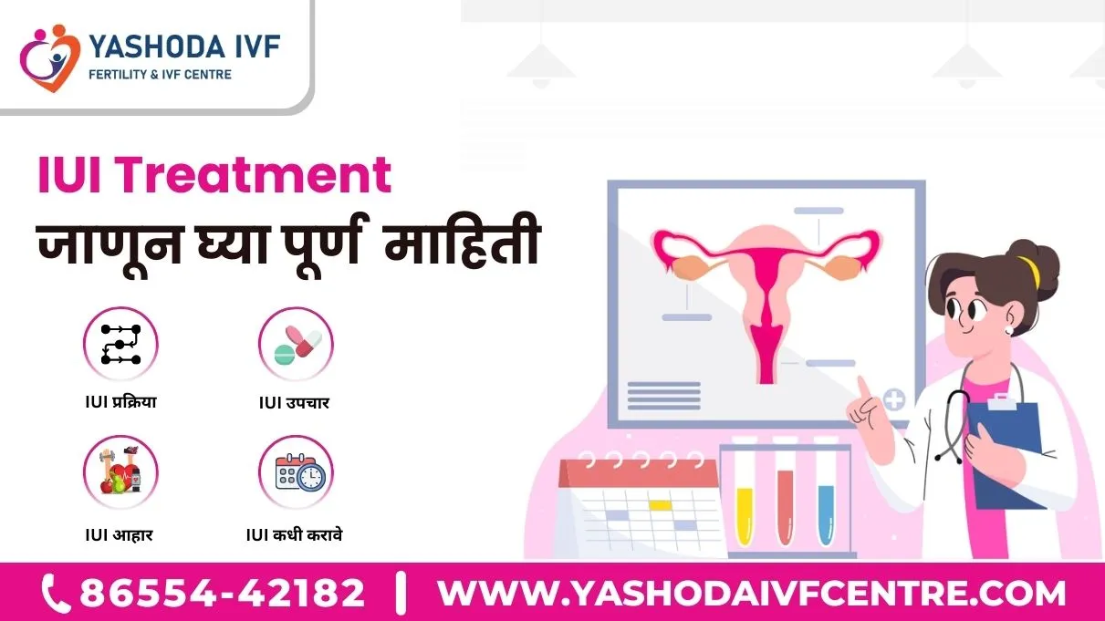 iui-treatment-in-marathi