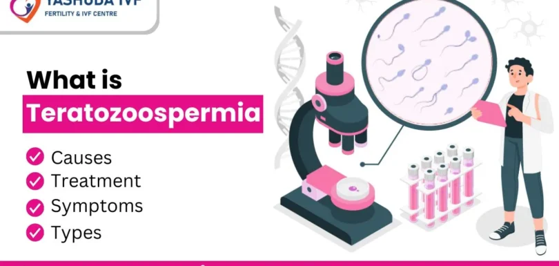 what-is-teratozoospermia
