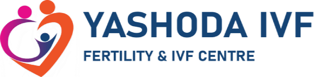 Yashoda IVF & Fertility Centre