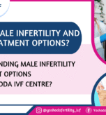 MALE-INFERTILITY-TREATMENT-