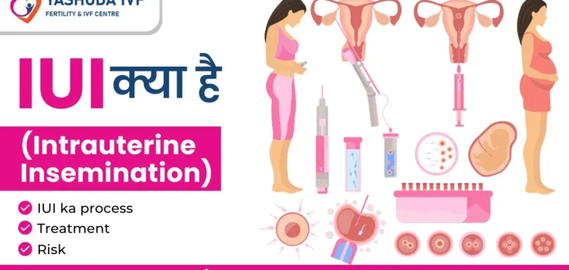 iui-process-in-hindi
