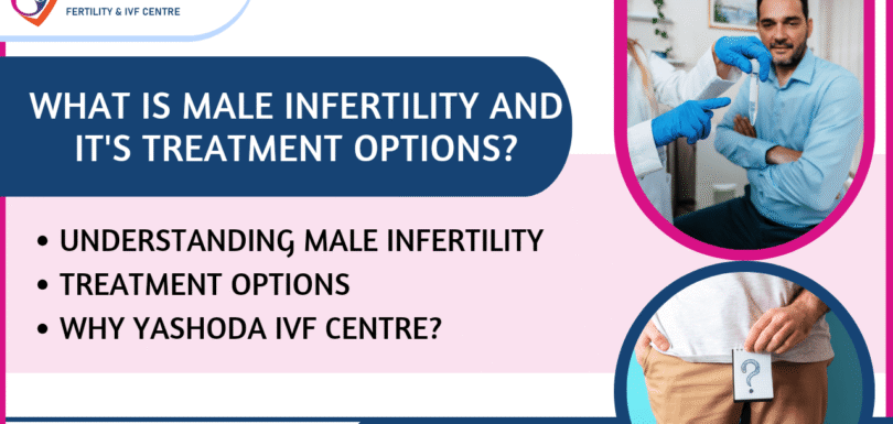 MALE-INFERTILITY-TREATMENT-