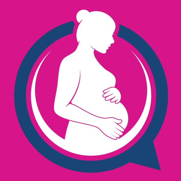 pregnancy-calculator-scaled.jpg